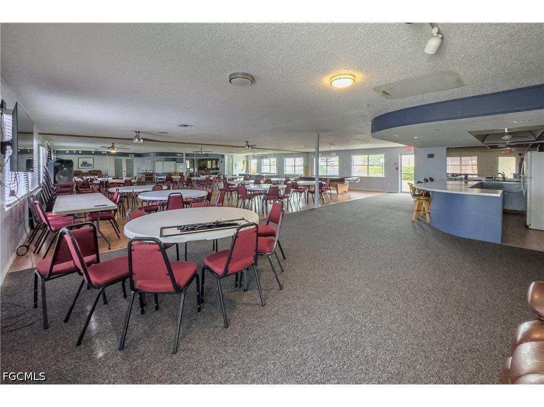 6777 Winkler Road #236 Fort Myers FL 33919 2026005557 image30