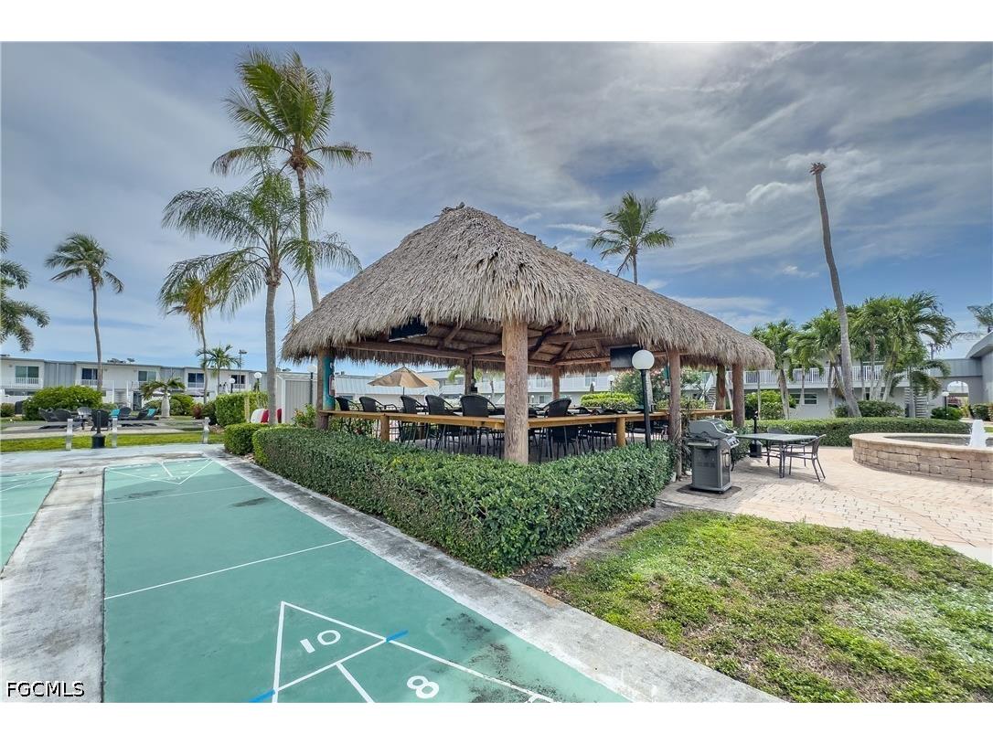 6777 Winkler Road #236 Fort Myers FL 33919 2026005557 image37