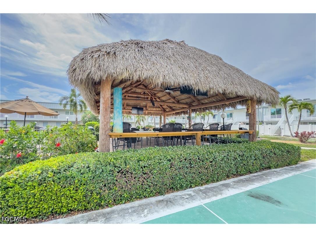 6777 Winkler Road #236 Fort Myers FL 33919 2026005557 image38