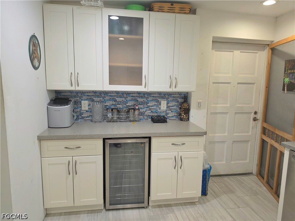 6777 Winkler Road #236 Fort Myers FL 33919 2026005557 image4