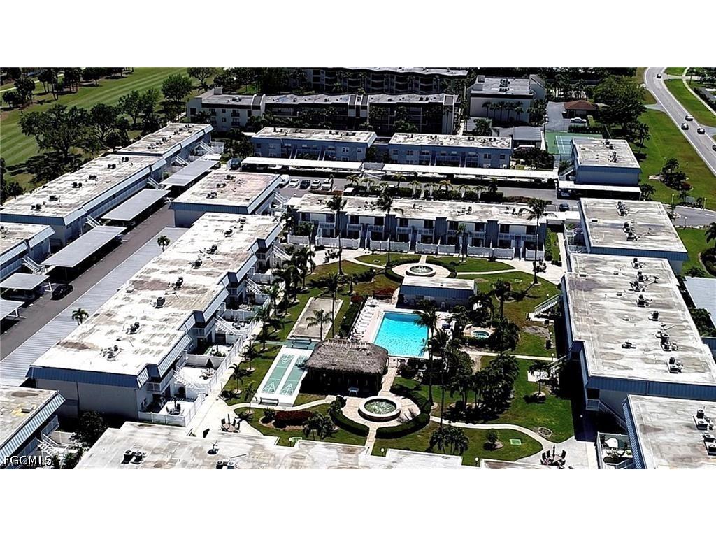 6777 Winkler Road #236 Fort Myers FL 33919 2026005557 image42