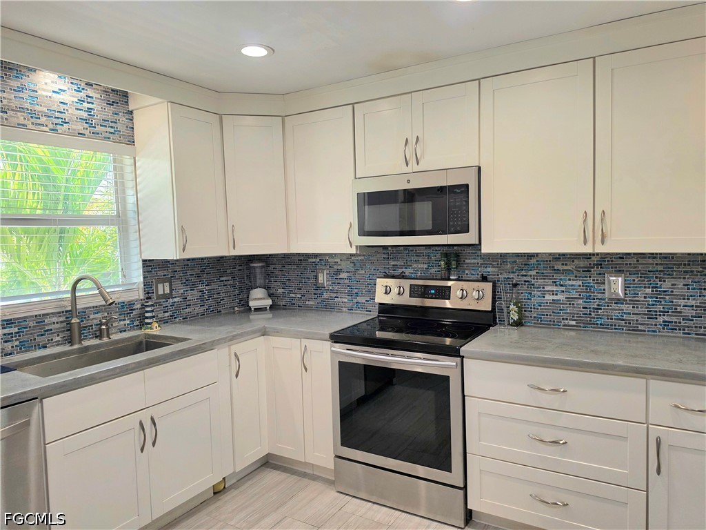 6777 Winkler Road #236 Fort Myers FL 33919 2026005557 image5