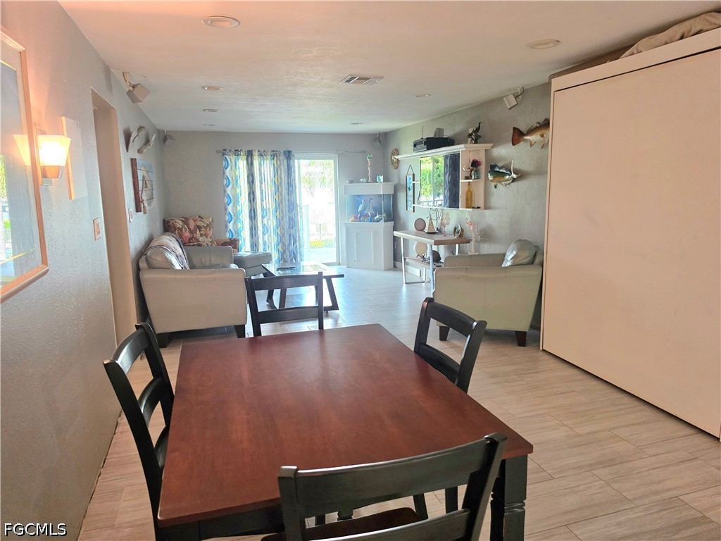 6777 Winkler Road #236 Fort Myers FL 33919 2026005557 image6