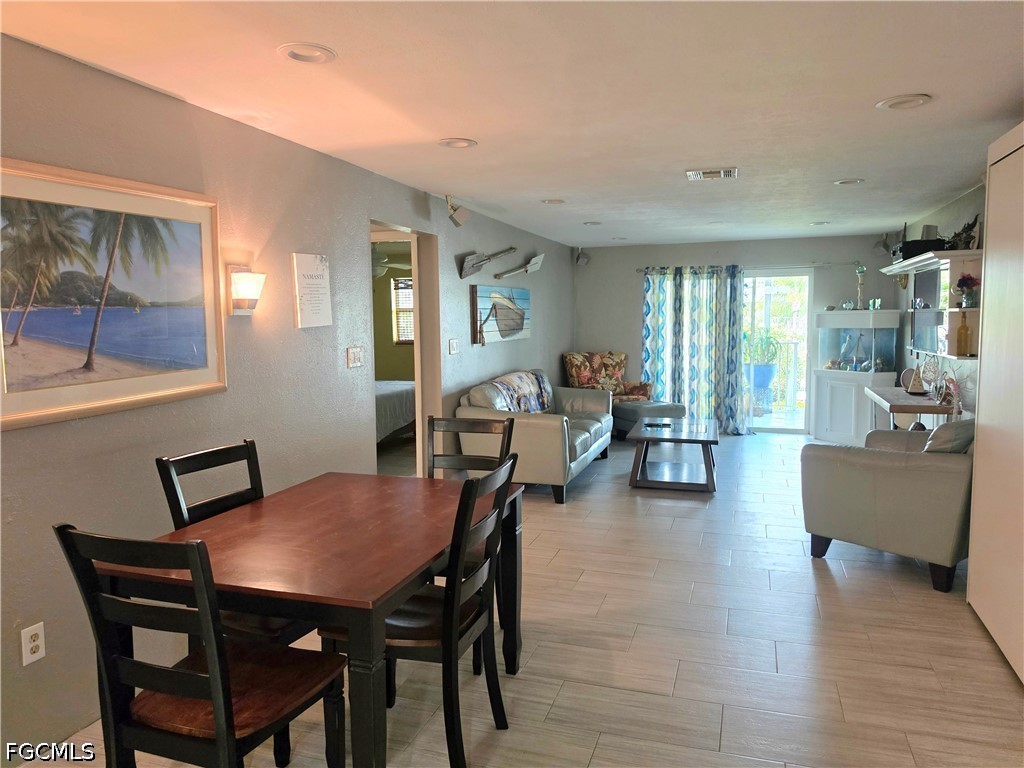 6777 Winkler Road #236 Fort Myers FL 33919 2026005557 image7