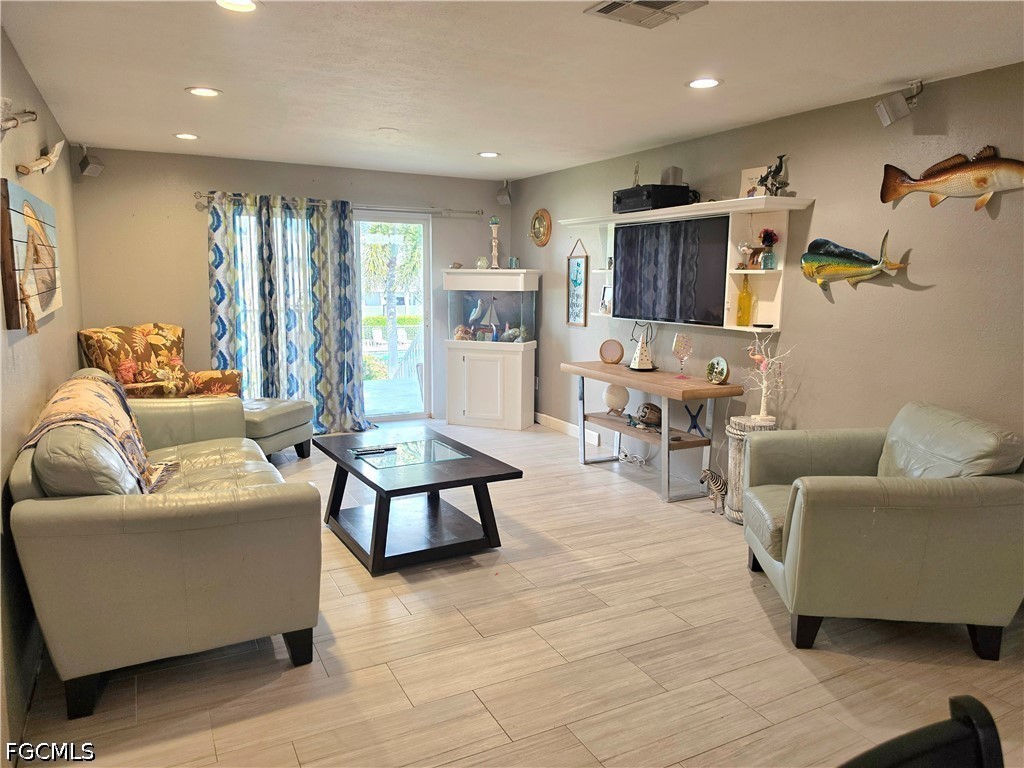 6777 Winkler Road #236 Fort Myers FL 33919 2026005557 image8