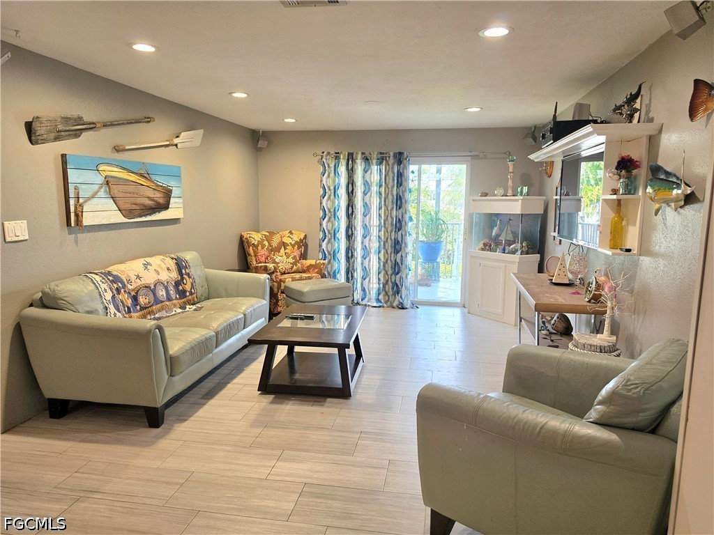 6777 Winkler Road #236 Fort Myers FL 33919 2026005557 image9