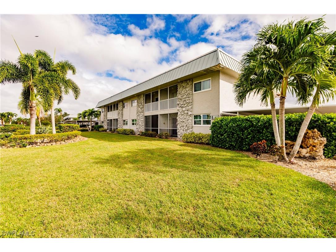 6777 Winkler Road #244 Fort Myers FL 33919 223085653 image1