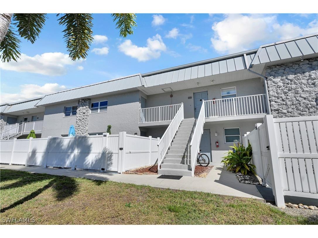 6777 Winkler Road #268 Fort Myers FL 33919 226008791 image1