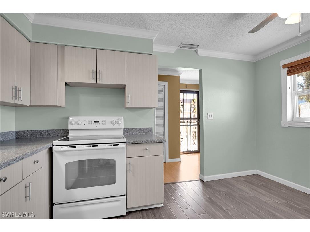 6777 Winkler Road #268 Fort Myers FL 33919 226008791 image10