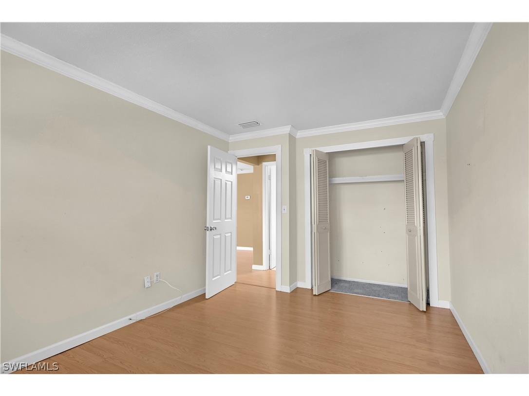 6777 Winkler Road #268 Fort Myers FL 33919 226008791 image11