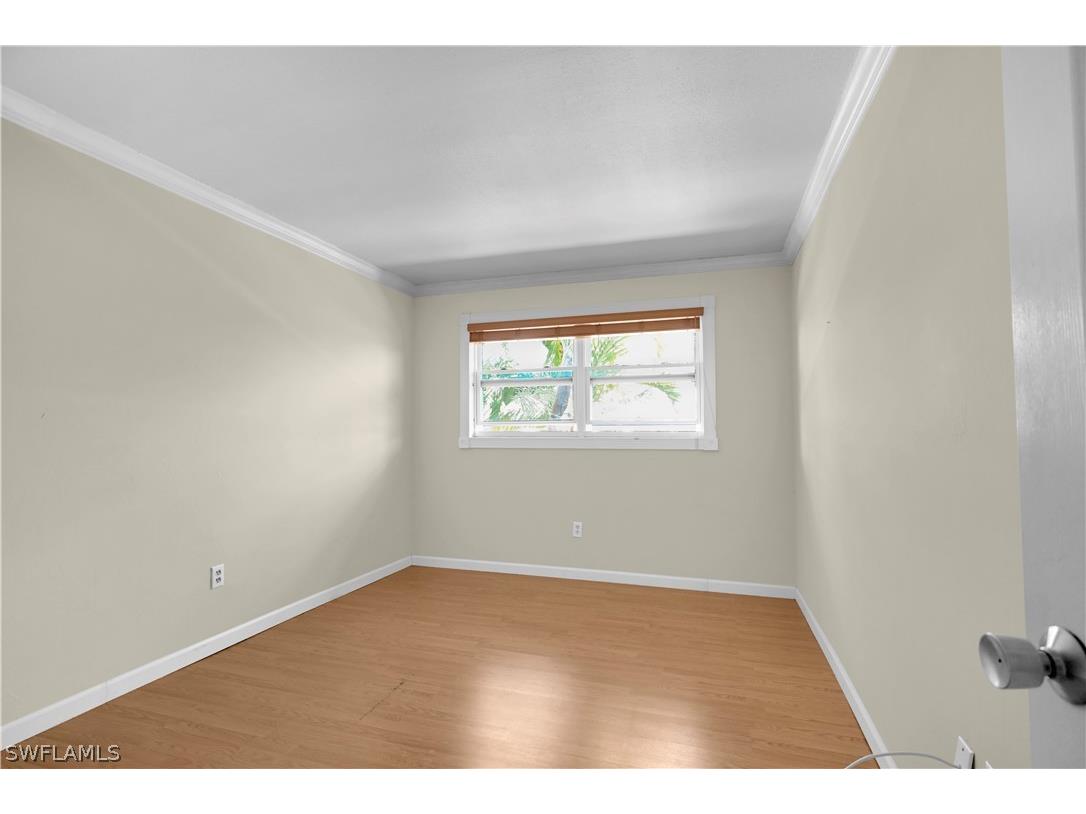 6777 Winkler Road #268 Fort Myers FL 33919 226008791 image12