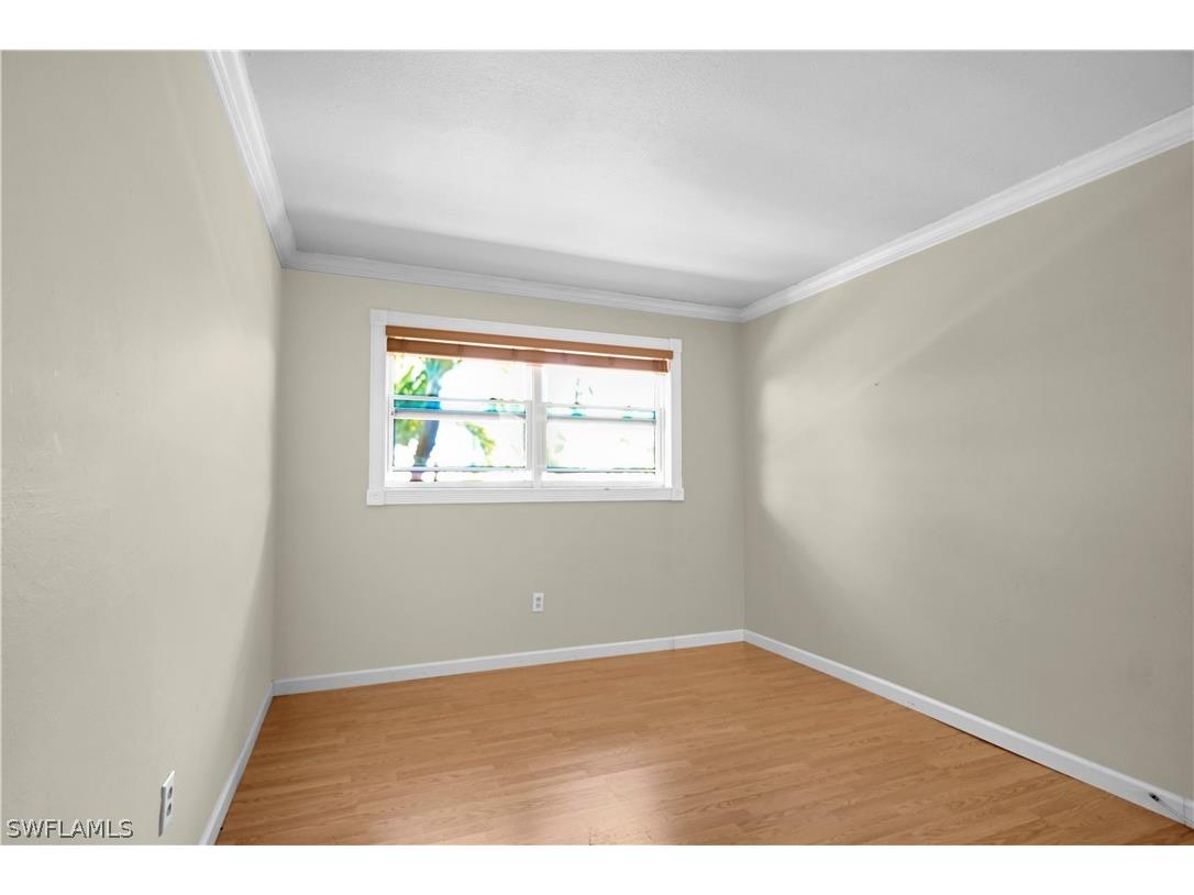 6777 Winkler Road #268 Fort Myers FL 33919 226008791 image13