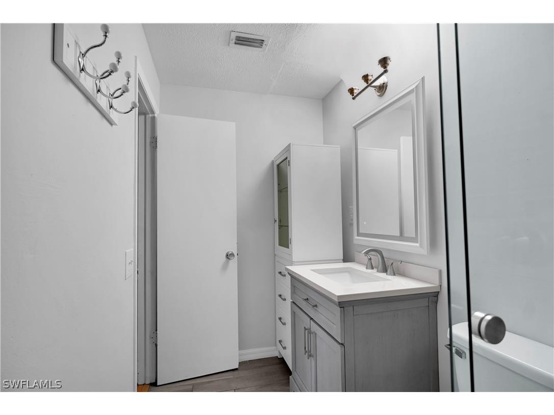 6777 Winkler Road #268 Fort Myers FL 33919 226008791 image14