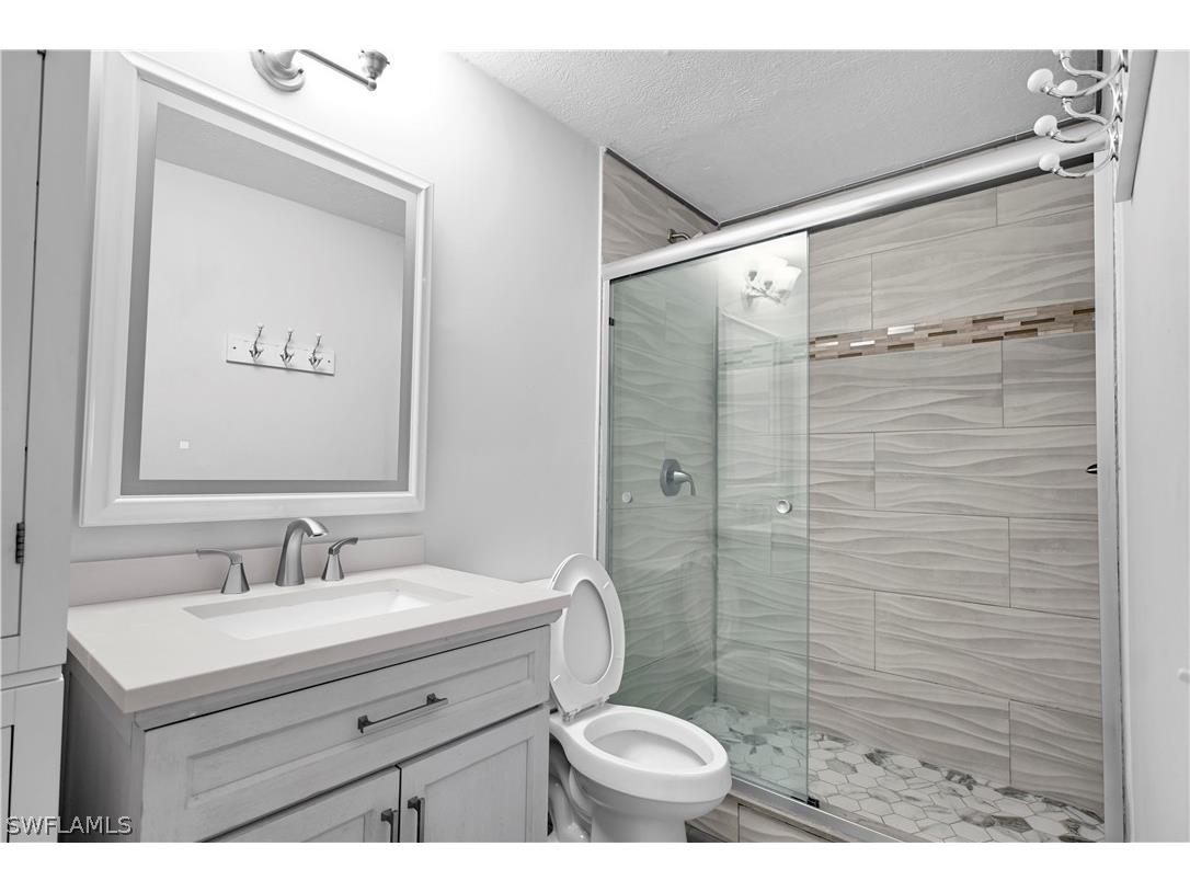 6777 Winkler Road #268 Fort Myers FL 33919 226008791 image15
