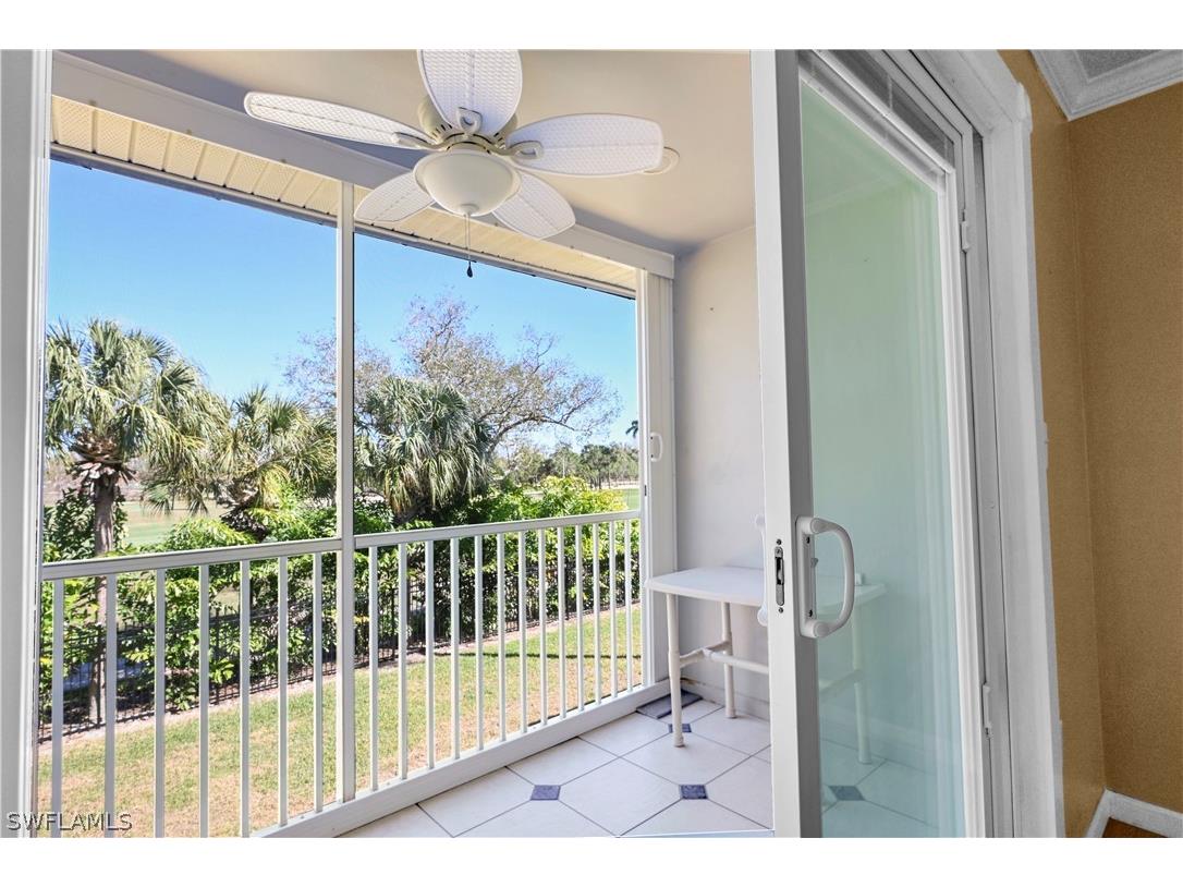 6777 Winkler Road #268 Fort Myers FL 33919 226008791 image16