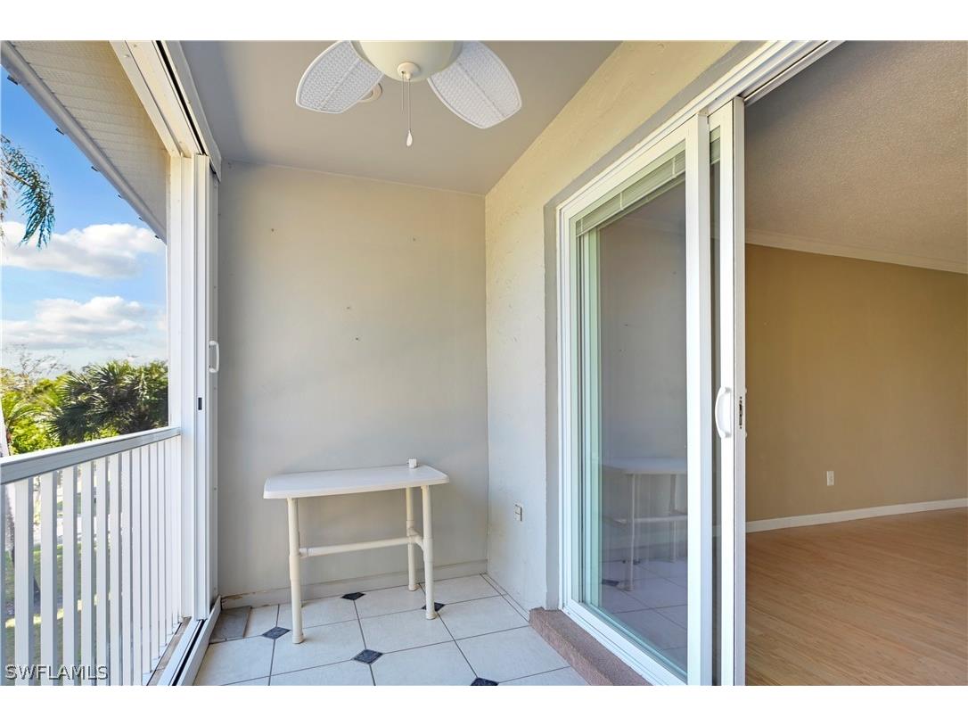 6777 Winkler Road #268 Fort Myers FL 33919 226008791 image17