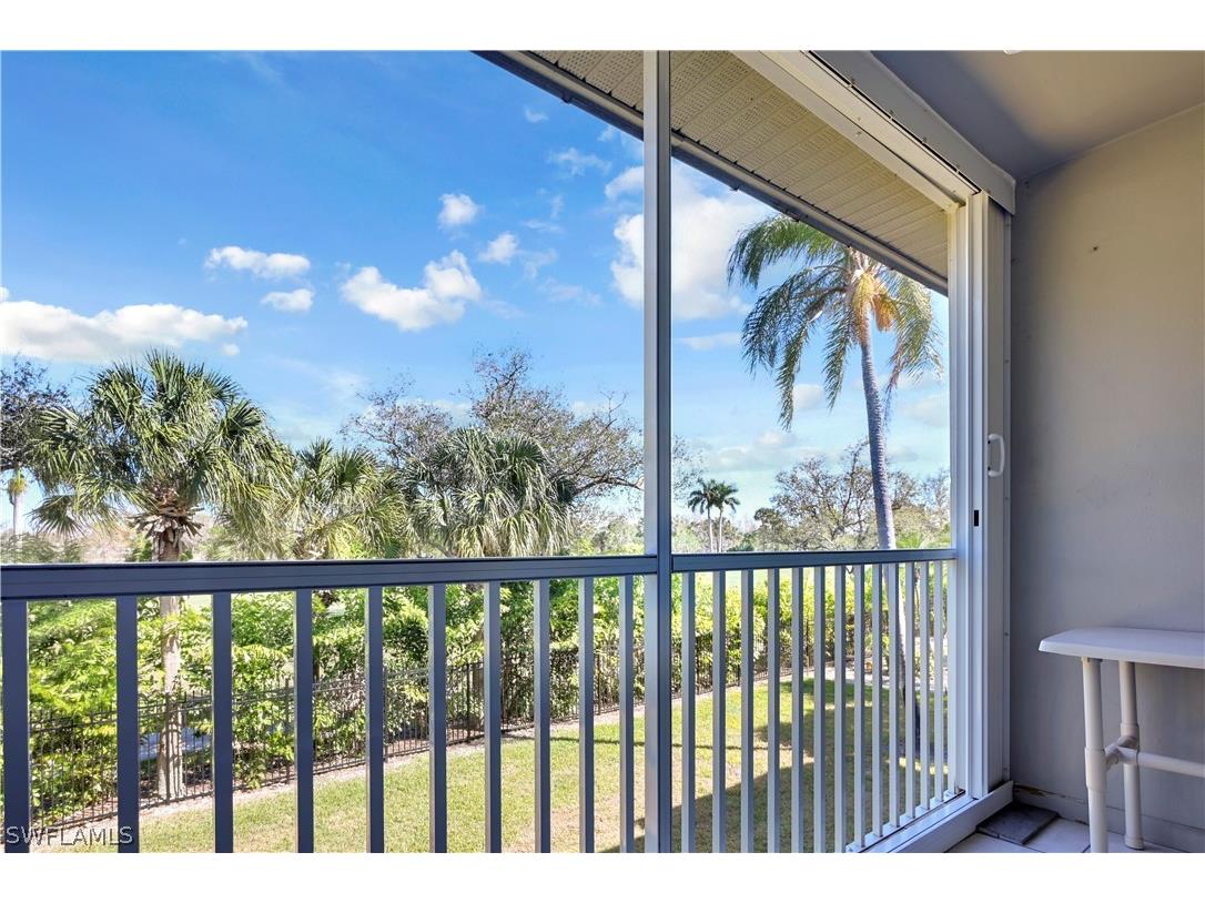 6777 Winkler Road #268 Fort Myers FL 33919 226008791 image18