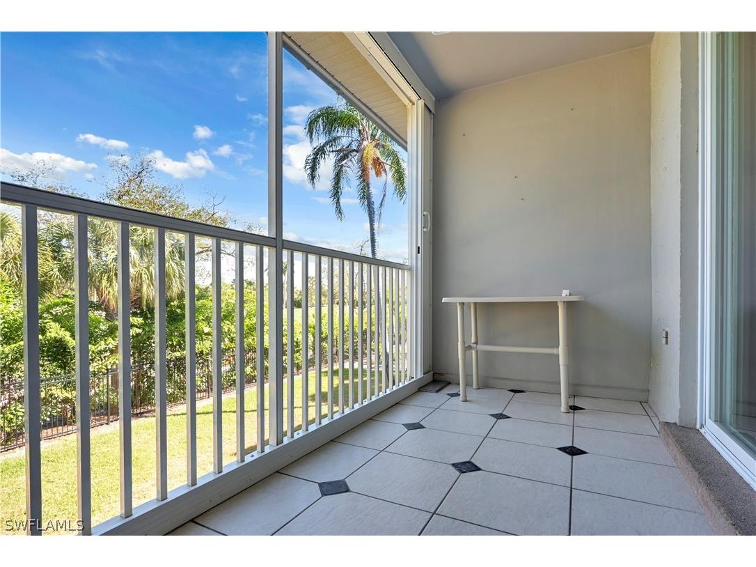 6777 Winkler Road #268 Fort Myers FL 33919 226008791 image19