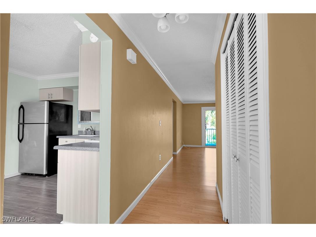 6777 Winkler Road #268 Fort Myers FL 33919 226008791 image2
