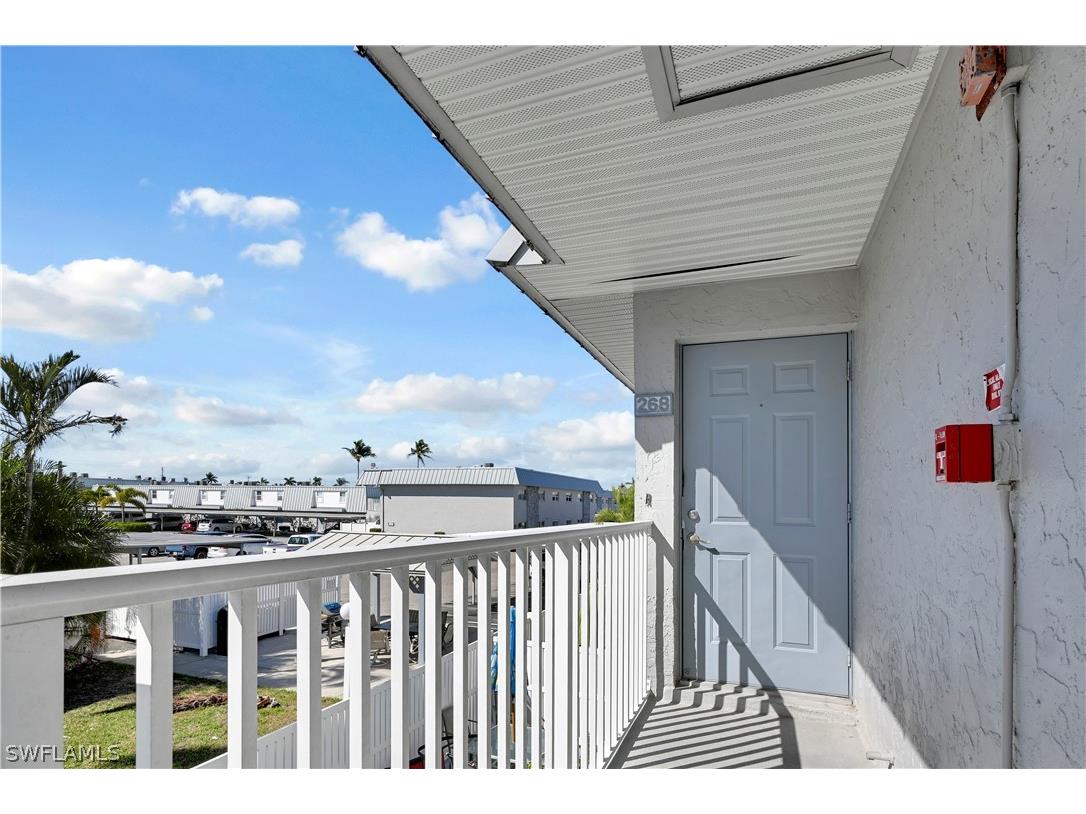 6777 Winkler Road #268 Fort Myers FL 33919 226008791 image20