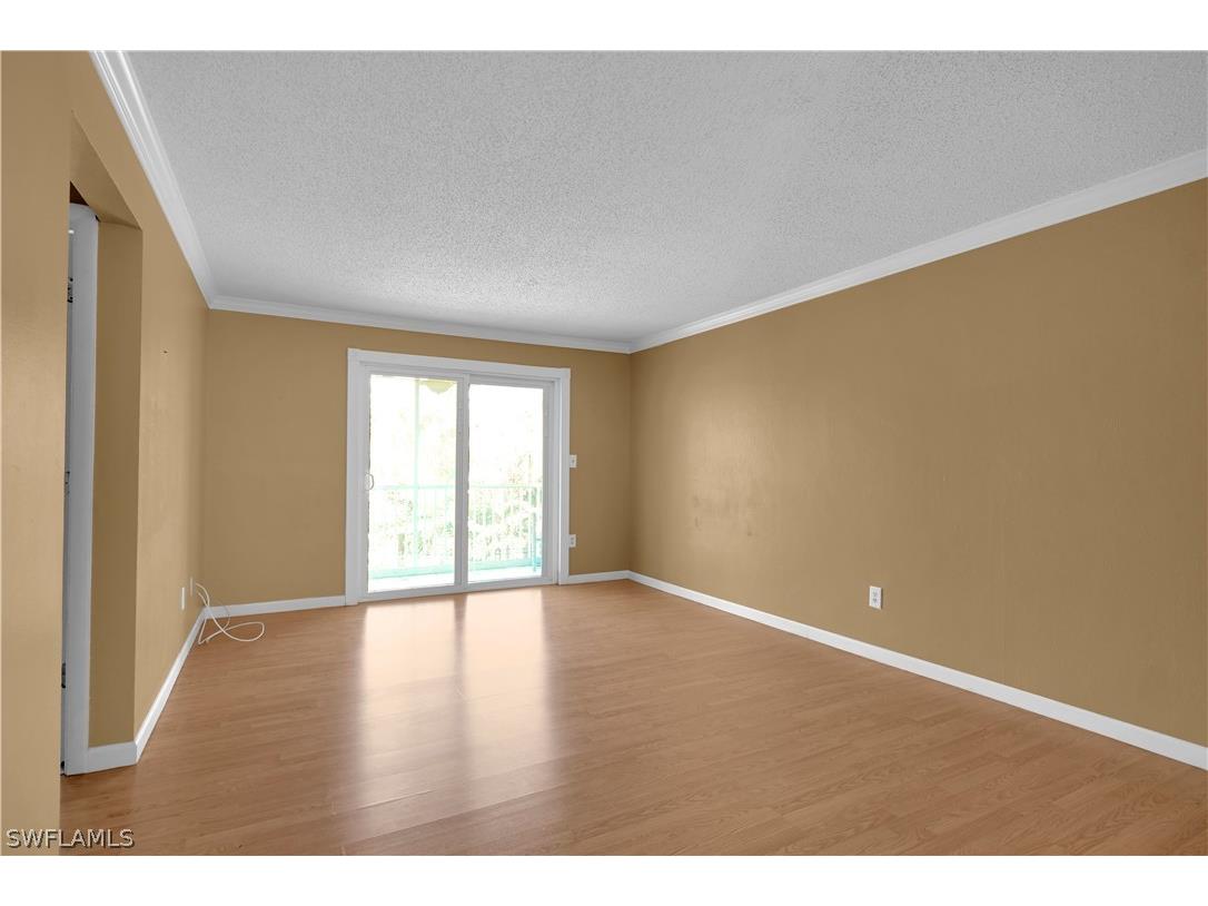 6777 Winkler Road #268 Fort Myers FL 33919 226008791 image3