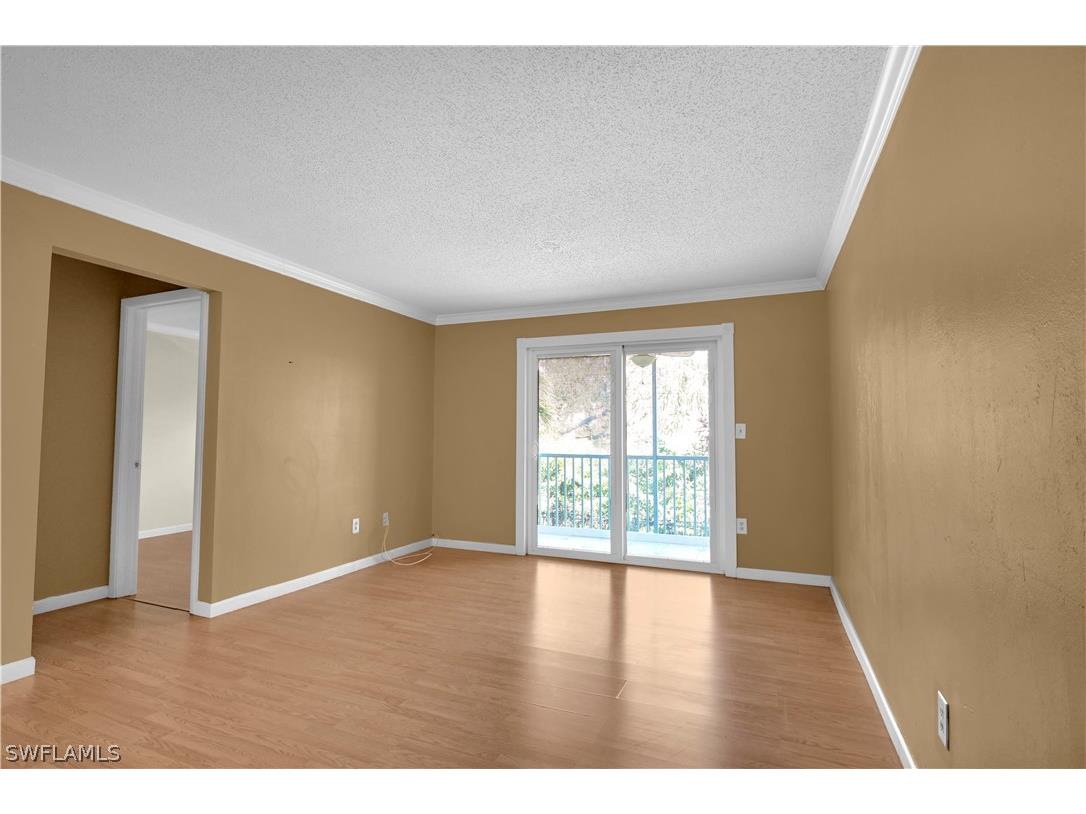 6777 Winkler Road #268 Fort Myers FL 33919 226008791 image4