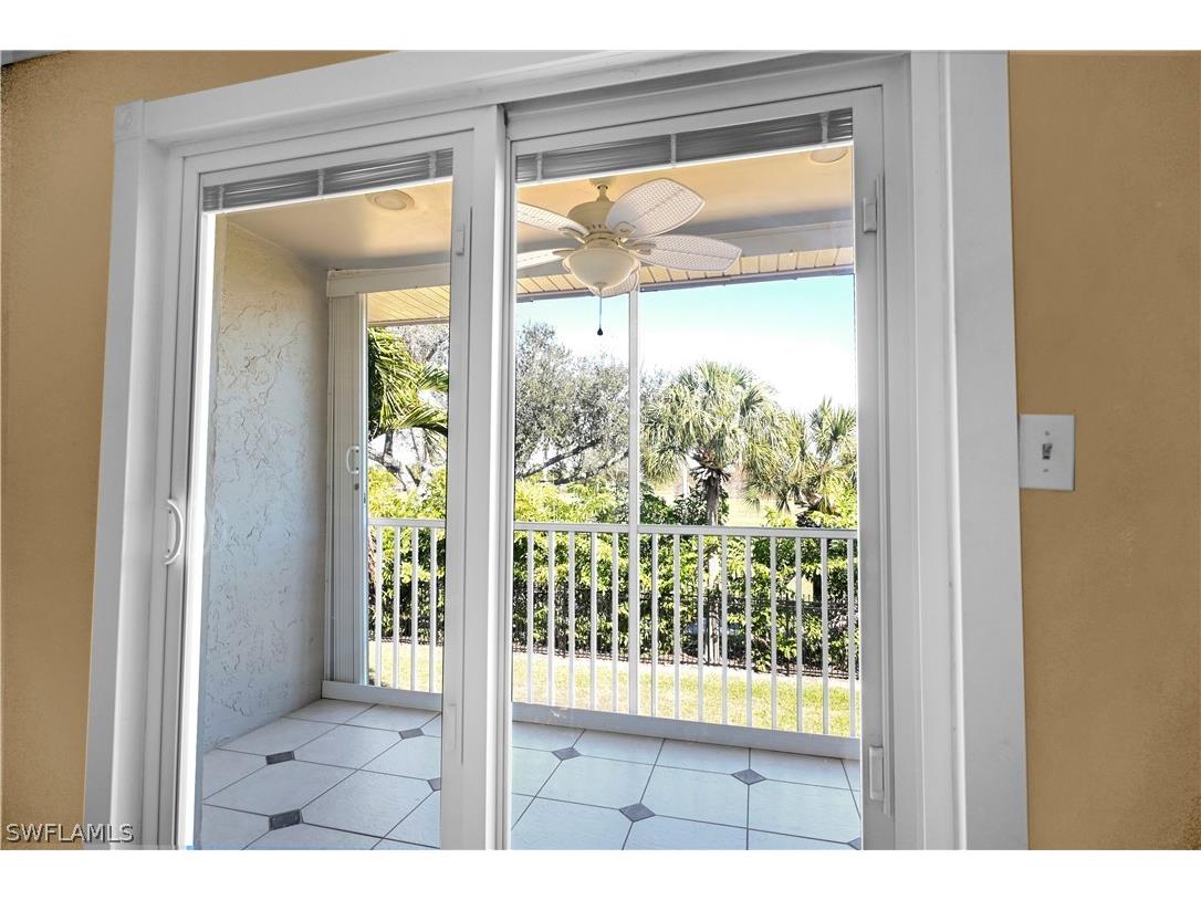 6777 Winkler Road #268 Fort Myers FL 33919 226008791 image5