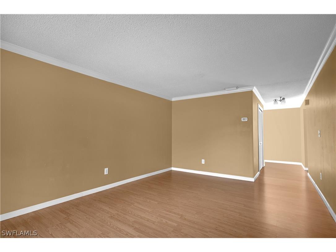 6777 Winkler Road #268 Fort Myers FL 33919 226008791 image6