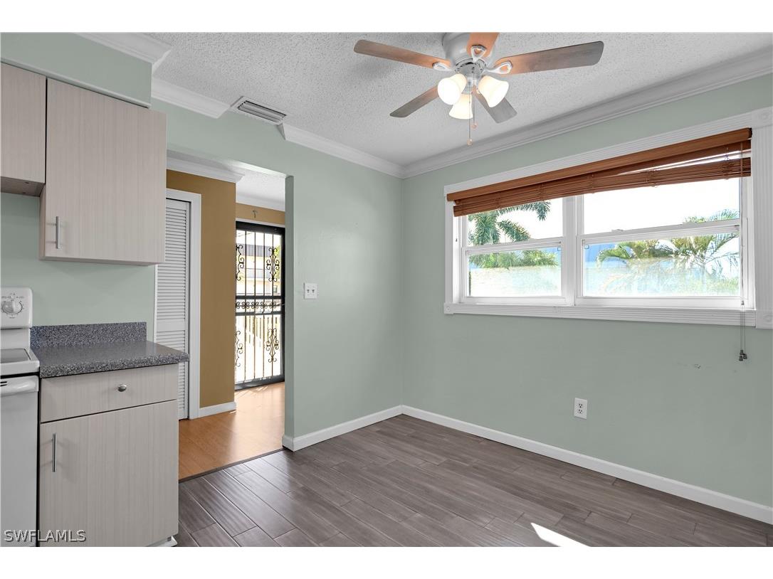 6777 Winkler Road #268 Fort Myers FL 33919 226008791 image7