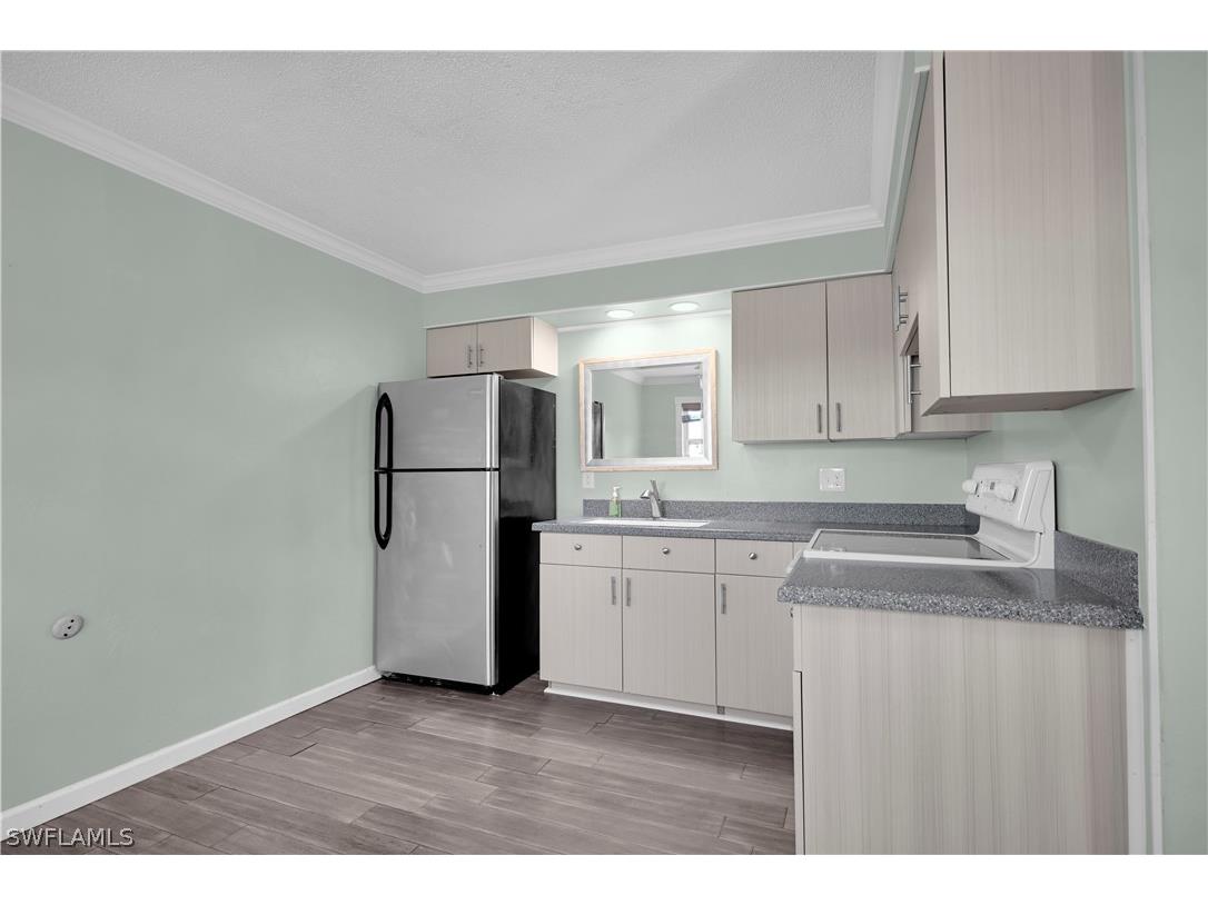 6777 Winkler Road #268 Fort Myers FL 33919 226008791 image8
