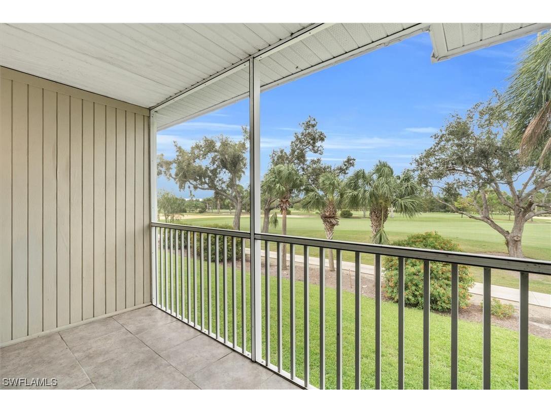 6777 Winkler Road #270 Fort Myers FL 33919 223054366 image1