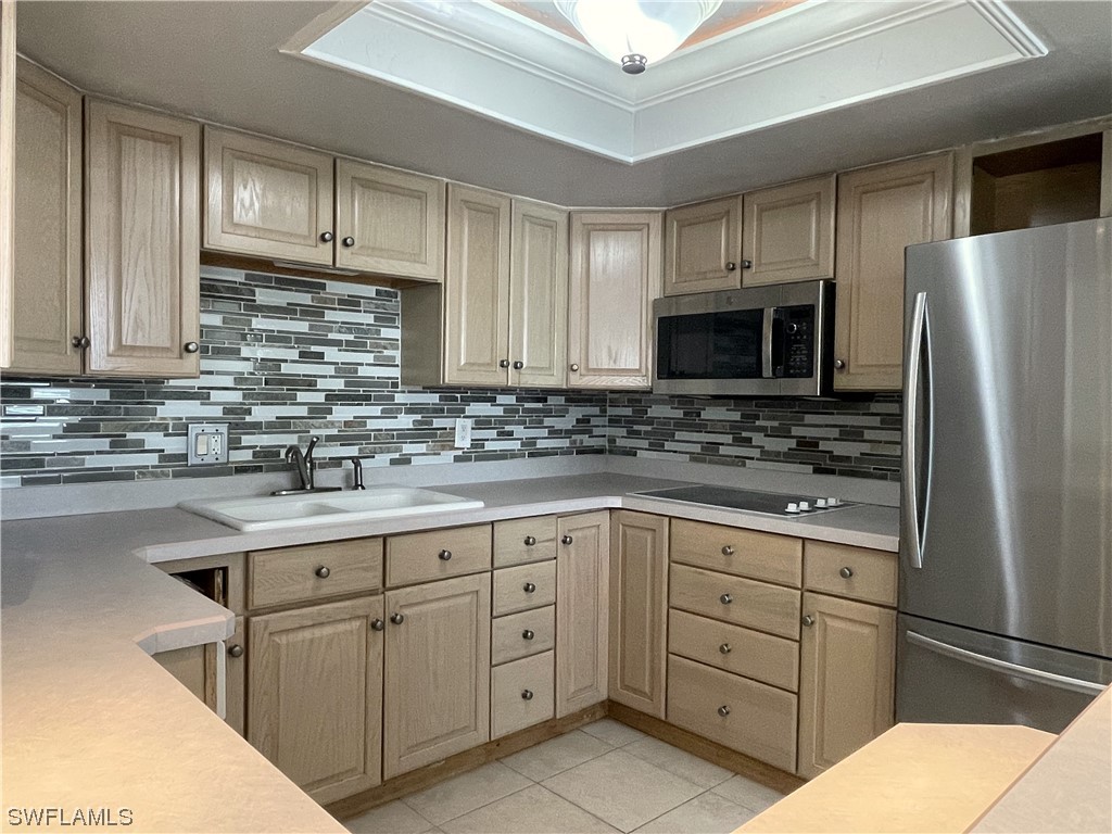 6777 Winkler Road #274 Fort Myers FL 33919 223063199 image1