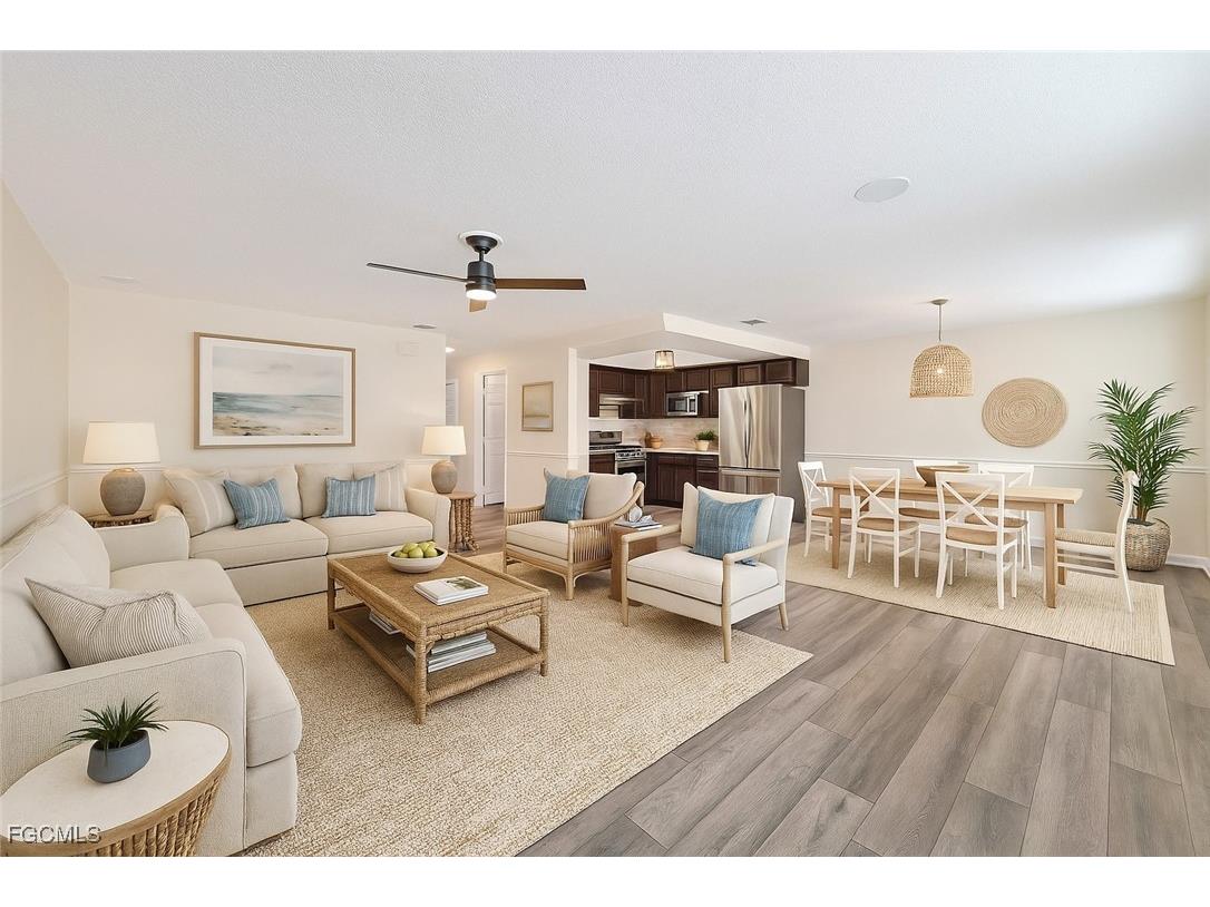 6777 Winkler Road #278 Fort Myers FL 33919 2025013022 image1