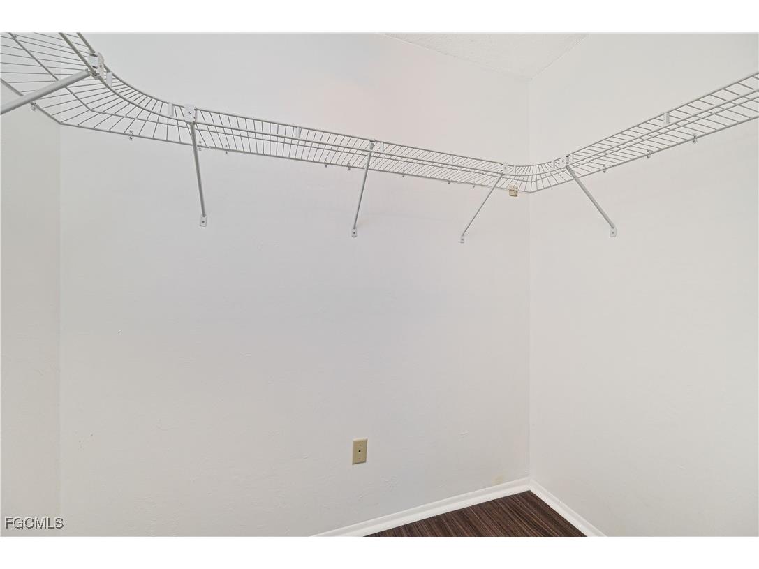 6777 Winkler Road #278 Fort Myers FL 33919 2025013022 image10