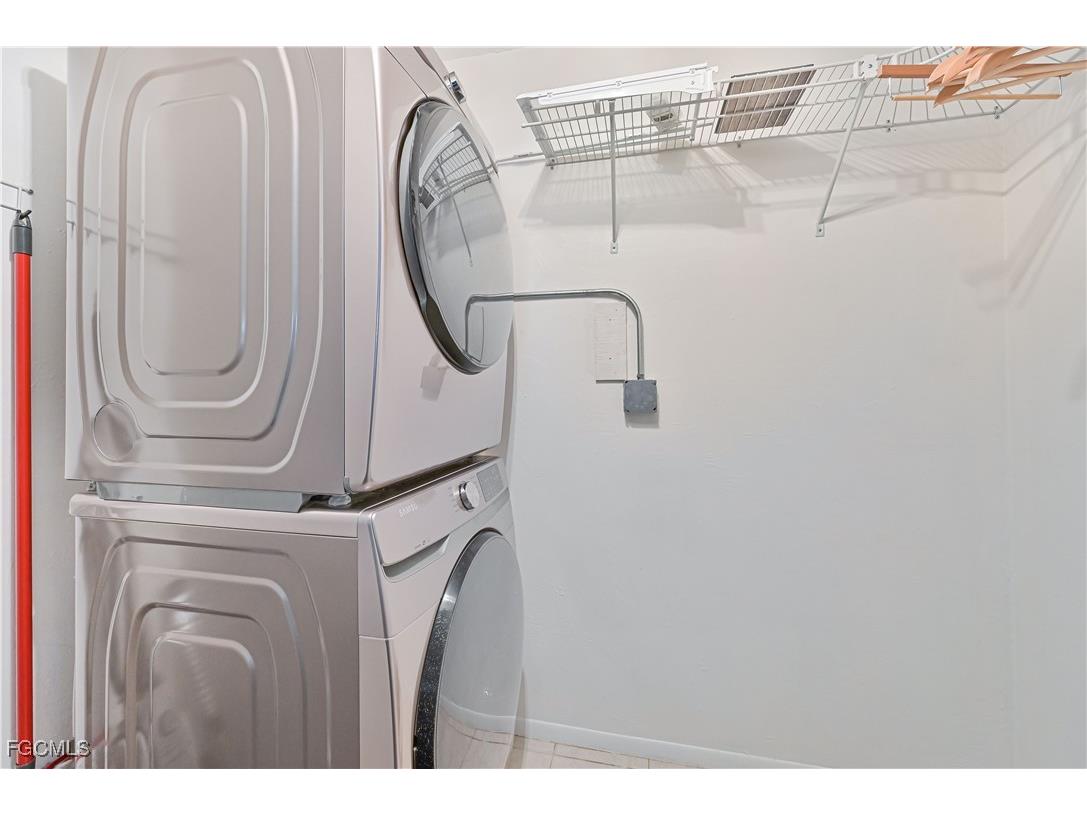 6777 Winkler Road #278 Fort Myers FL 33919 2025013022 image11