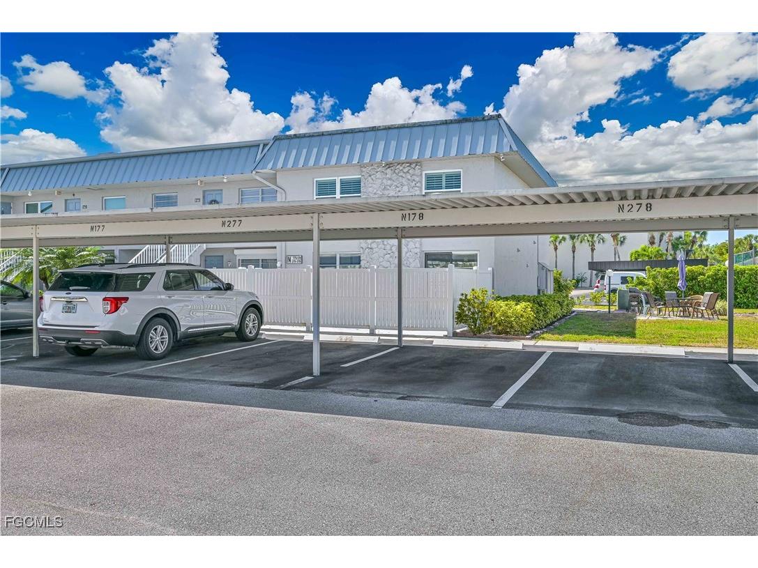 6777 Winkler Road #278 Fort Myers FL 33919 2025013022 image12
