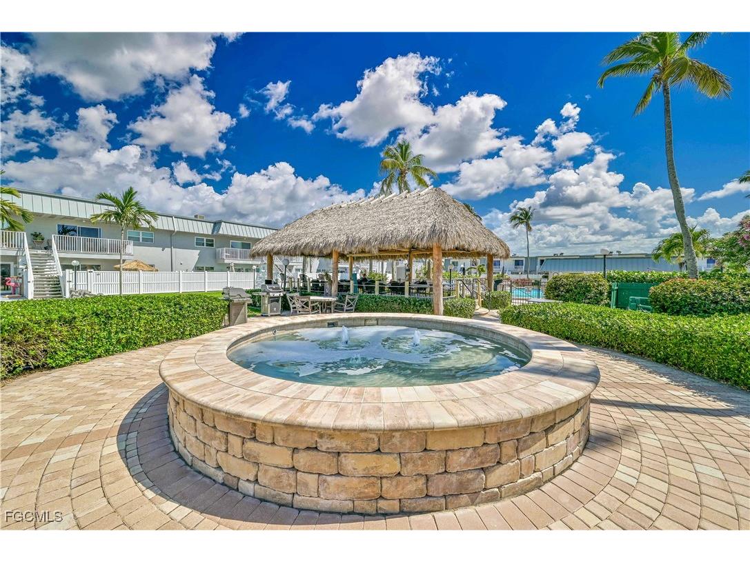 6777 Winkler Road #278 Fort Myers FL 33919 2025013022 image13