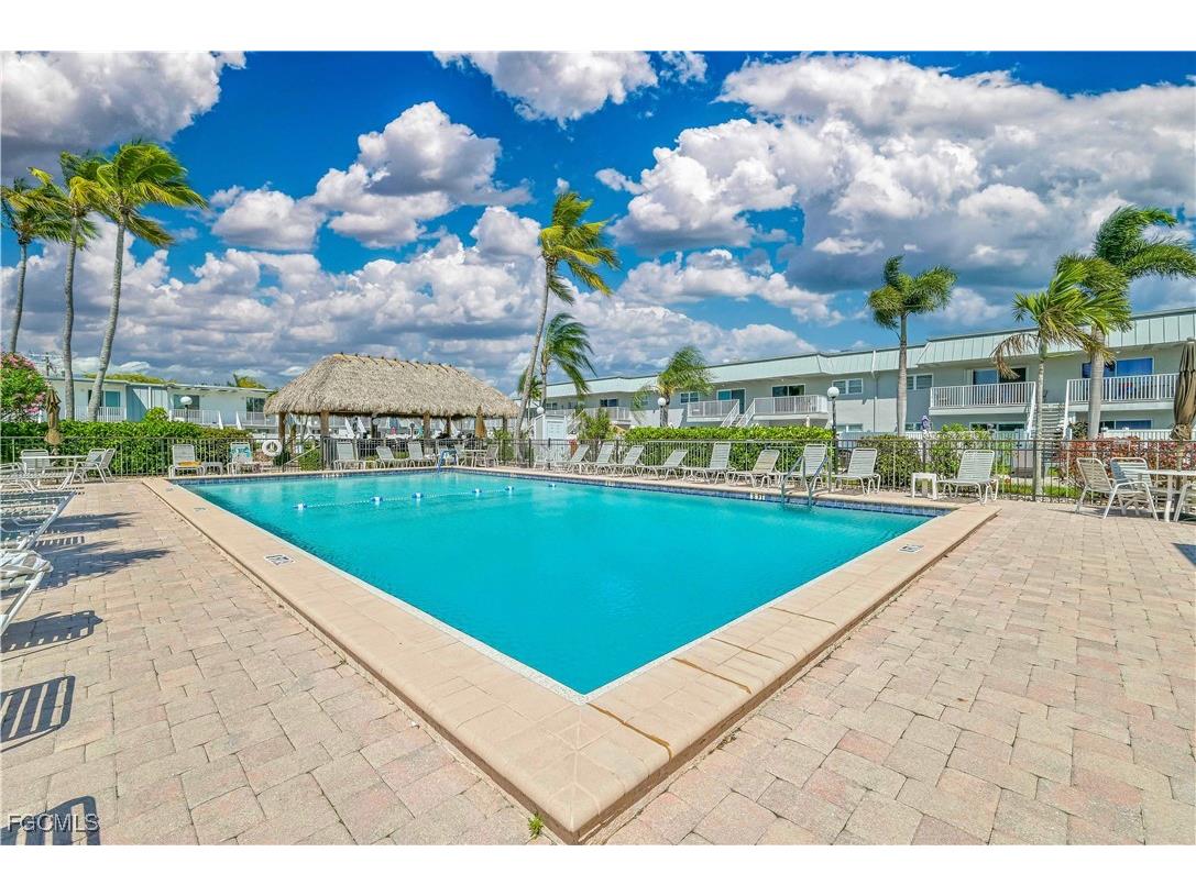 6777 Winkler Road #278 Fort Myers FL 33919 2025013022 image14