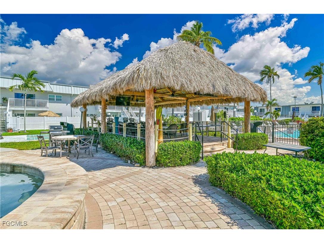 6777 Winkler Road #278 Fort Myers FL 33919 2025013022 image15