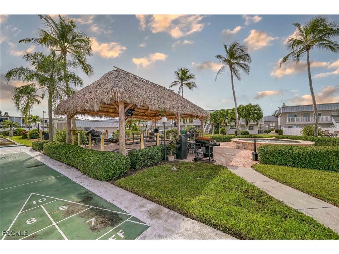 6777 Winkler Road #278 Fort Myers FL 33919 2025013022 image16