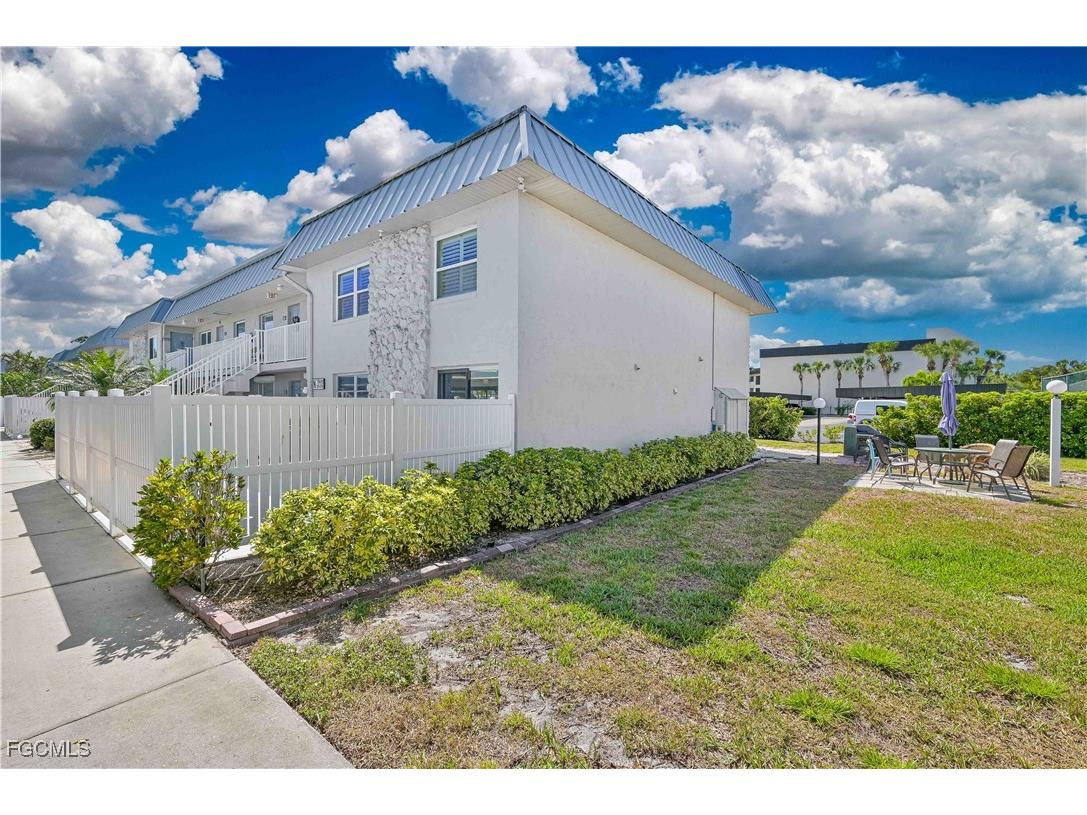 6777 Winkler Road #278 Fort Myers FL 33919 2025013022 image17