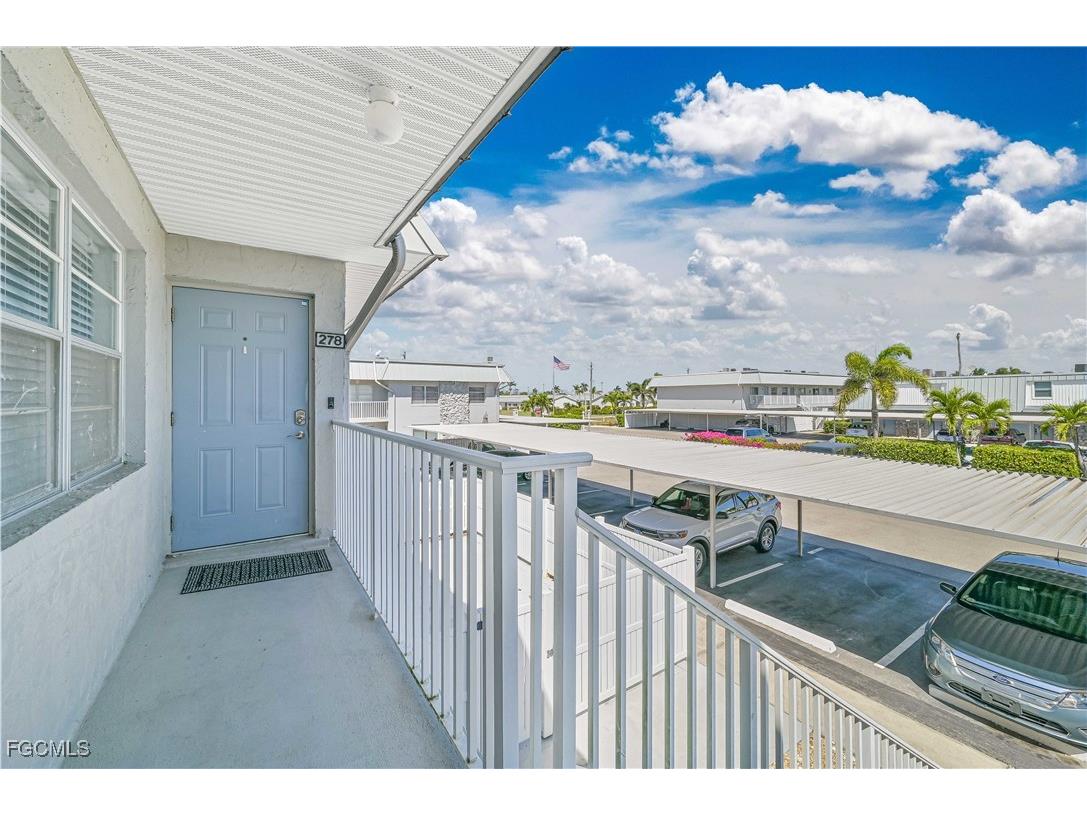 6777 Winkler Road #278 Fort Myers FL 33919 2025013022 image18