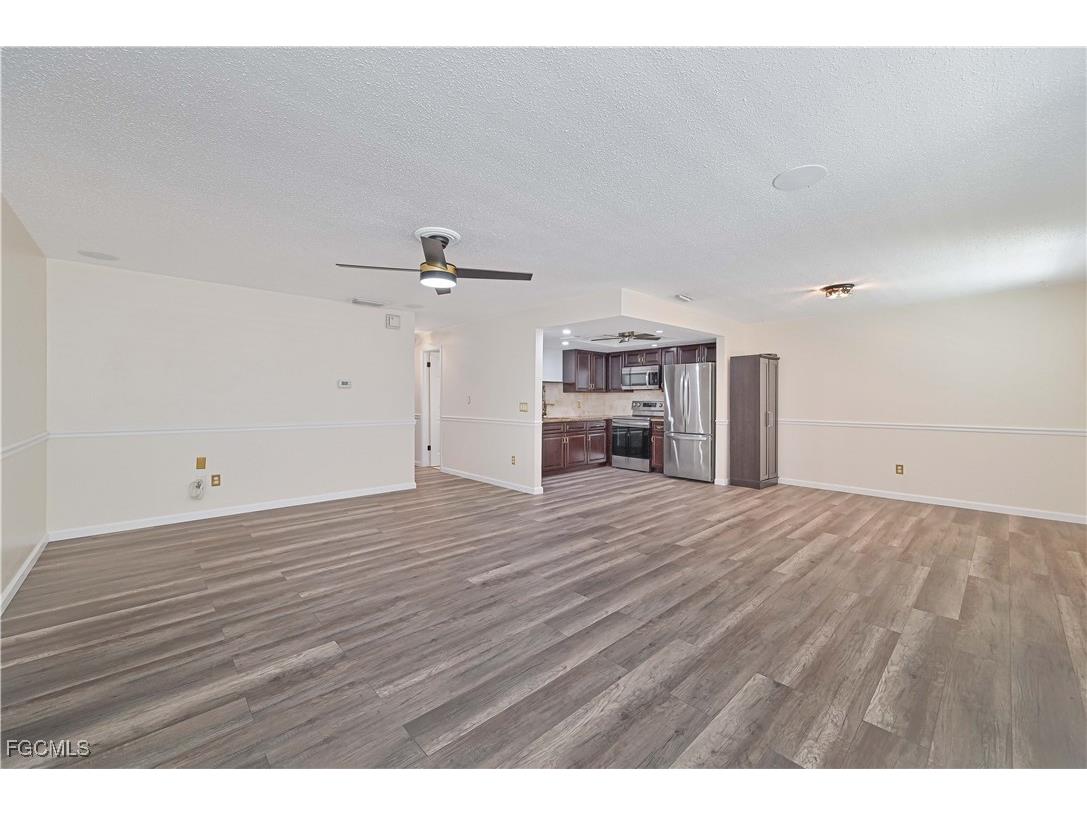 6777 Winkler Road #278 Fort Myers FL 33919 2025013022 image19