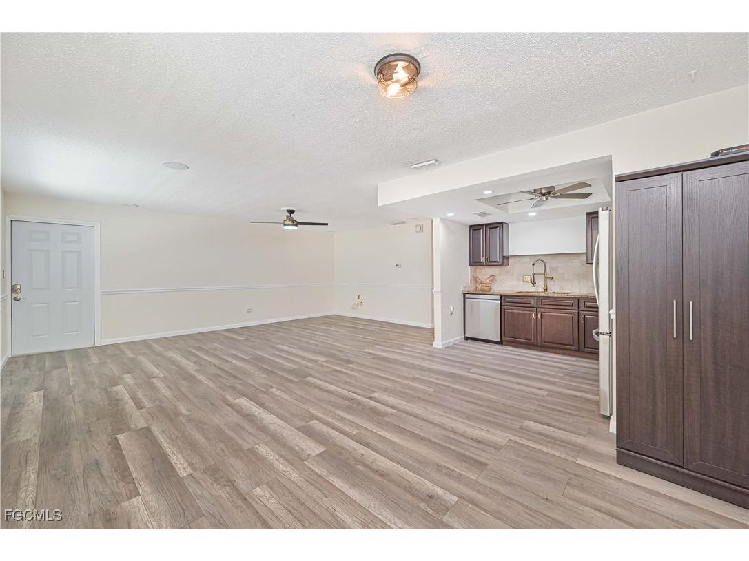 6777 Winkler Road #278 Fort Myers FL 33919 2025013022 image20