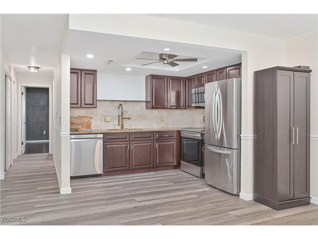 6777 Winkler Road #278 Fort Myers FL 33919 2025013022 image21