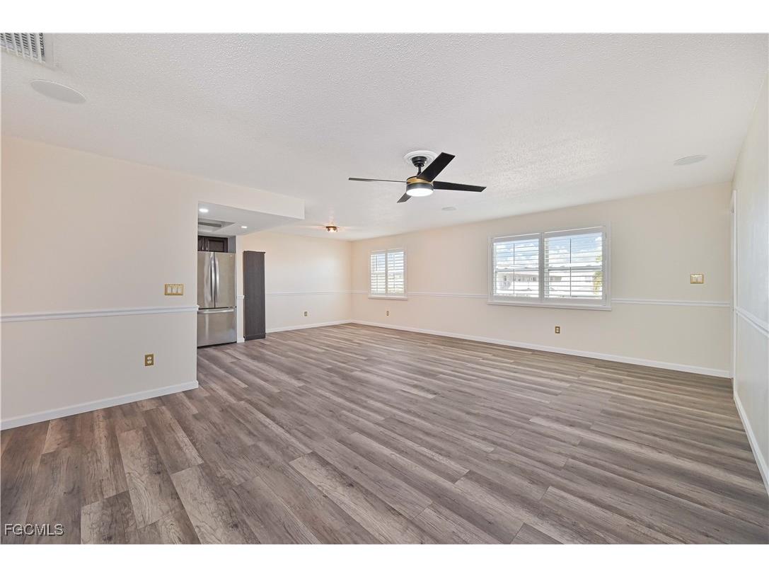 6777 Winkler Road #278 Fort Myers FL 33919 2025013022 image22