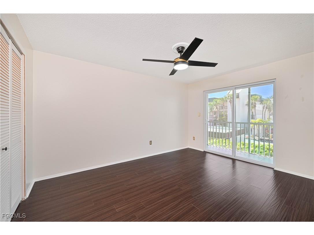 6777 Winkler Road #278 Fort Myers FL 33919 2025013022 image23