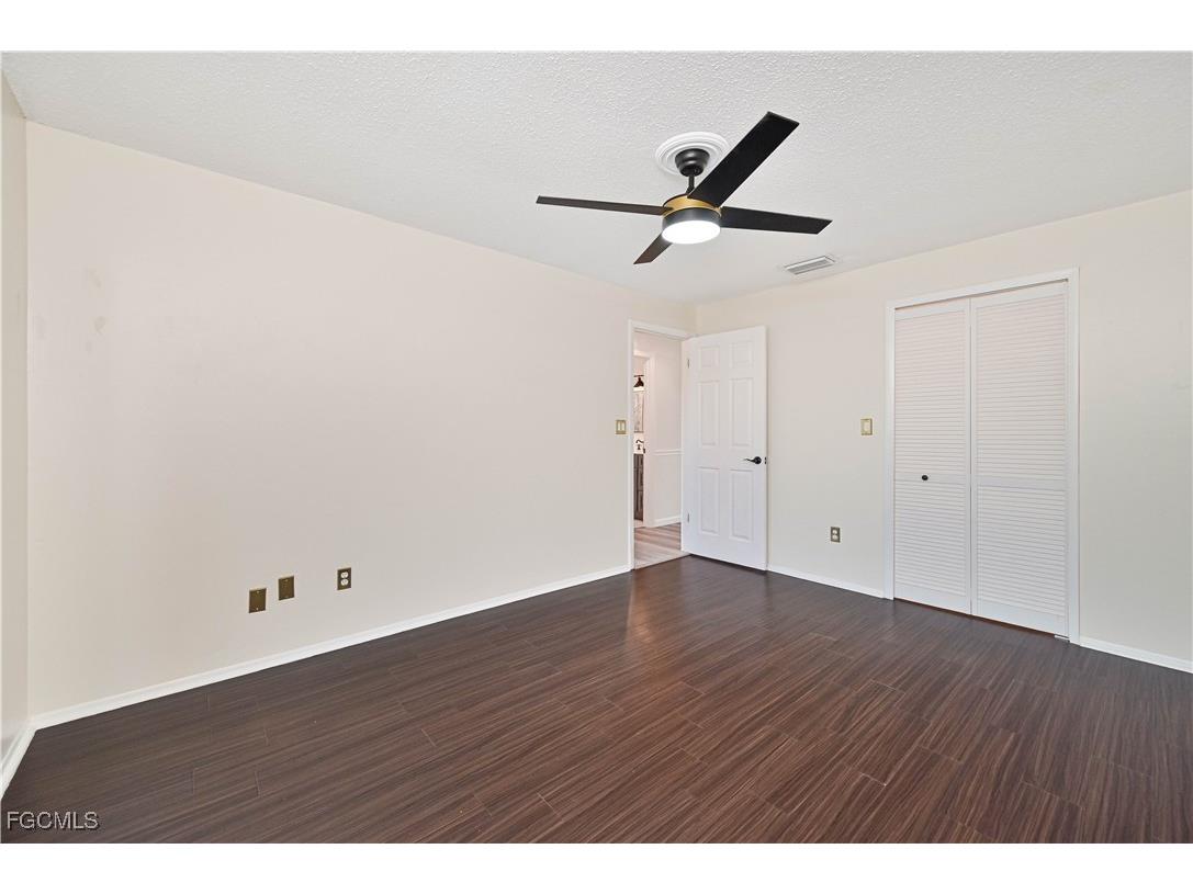 6777 Winkler Road #278 Fort Myers FL 33919 2025013022 image24