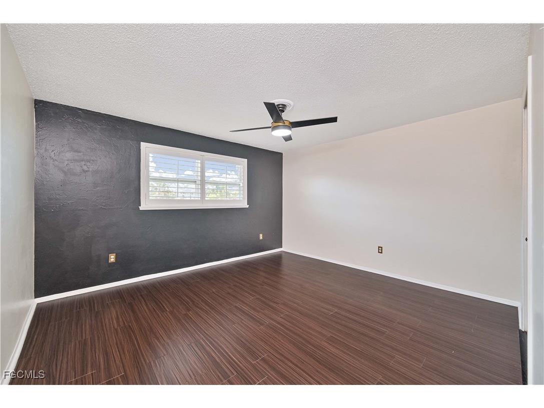 6777 Winkler Road #278 Fort Myers FL 33919 2025013022 image26