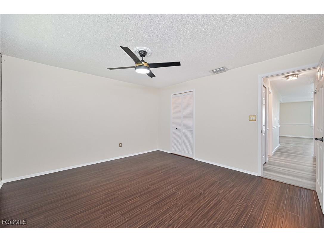 6777 Winkler Road #278 Fort Myers FL 33919 2025013022 image27